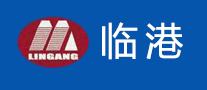 临港LINGANG