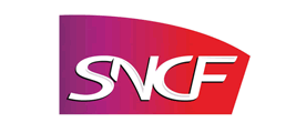 法国国营铁路/SNCF