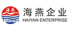 海燕HAIYAN