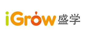 盛学iGrow