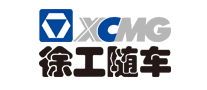 徐工随车/XCMG