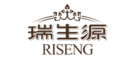 瑞生源riseng