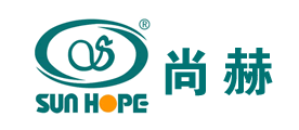 sun-hope尚赫