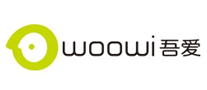 WooWi