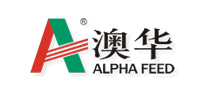 澳华/Alpha