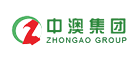 中澳ZHONGAO