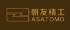 朝友ASATOMO