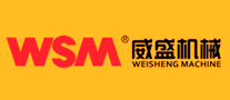 威盛WSM