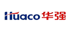 华强/Huaco