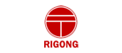 RIGONG