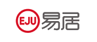 易居EJU