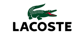 鳄鱼/LACOSTE