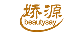 娇源/Beatuystay