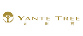 元田YANTETREE