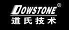 道氏DOWSTONE