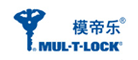 模帝乐/MUL-T-LOCK