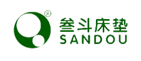 叁斗床垫SANDOU