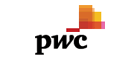 普华永道/PWC