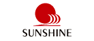 阳光Sunshine