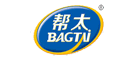 帮太/BAGTAI