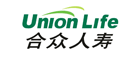 合众人寿/UnionLife