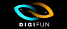 数字鱼DIGIFUN