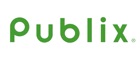 PUBLIX