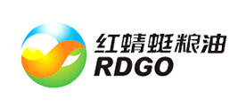 红蜻蜓/RDGO