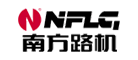 南方路机/NFLG