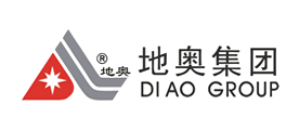 地奥/DIAO