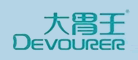 大胃王DEVOURER