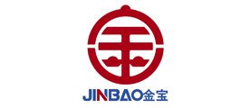 金宝JINBAO