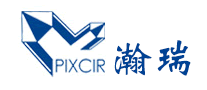 瀚瑞/PIXCIR