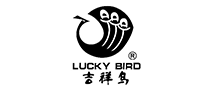 吉祥鸟/LUCKYBIRD