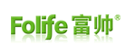 富帅Folife