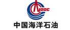 中海油/Cnooc