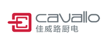 佳威路/Cavallo