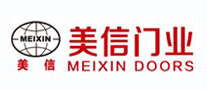 美信MEIXIN