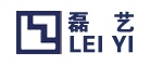 磊艺LEIYI