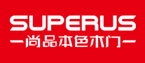 尚品本色/SUPERUS