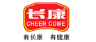 长康/CHEERCOME