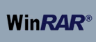 WinRAR