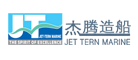 杰腾JT