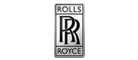 劳斯莱斯/Rolls-Royce