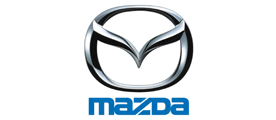 马自达/mazda