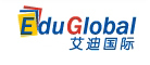 艾迪国际eduglobal