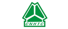 斯太尔CNHTC