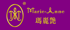 MarieAnne玛丽艳