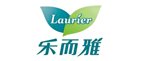 乐而雅/Laurier