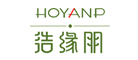 浩缘朋/Hoyanp